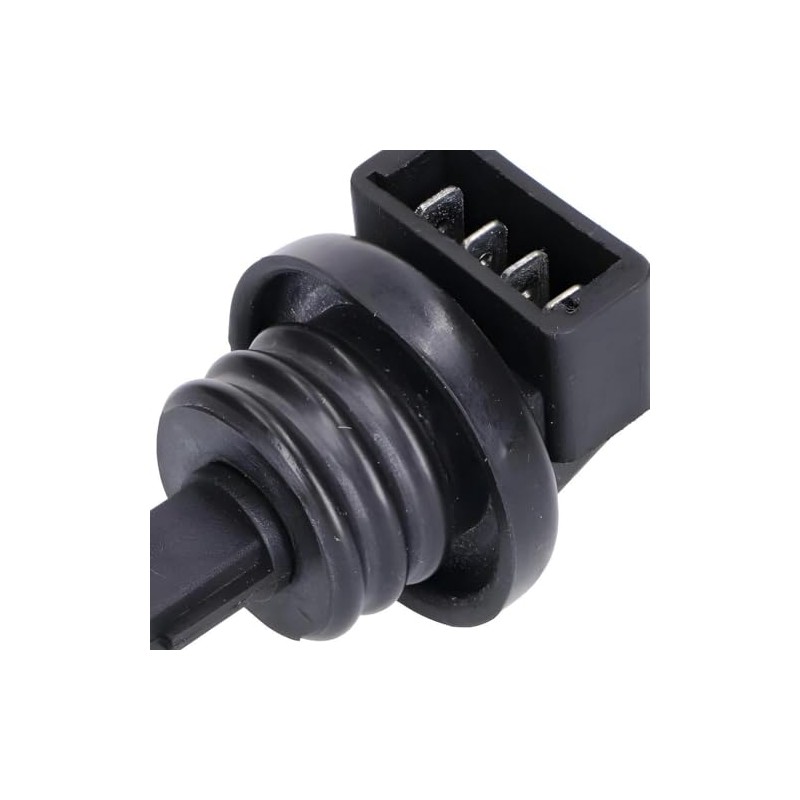 Aprilia 860788 Oil Level Indicator for Variant/THP Year of Manufacture