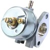 Carburetor for Tecumseh 7hp-9hp HM70 HM80 Ariens MTD Toro Snowblower