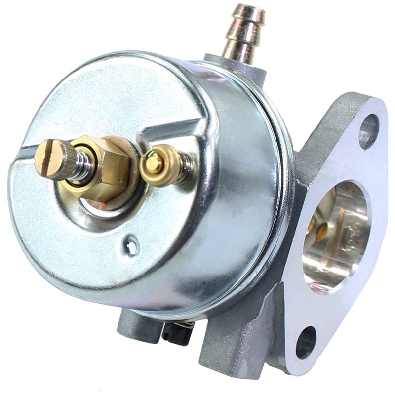 Carburetor for Tecumseh 7hp-9hp HM70 HM80 Ariens MTD Toro Snowblower