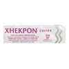 Xhekpon Crema Antiedad Facial Cuello Y Escote Colágeno Aloe