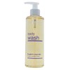 English Lavender Body Wash