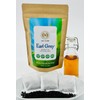 Organic Earl Gray, Eco Friendly