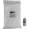 "Root Throat Revolution" for Washing Bathtubs and Washing Tanks for