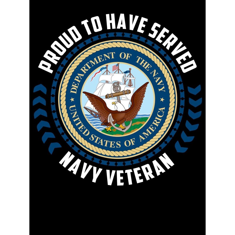 PRINZ STAMP MOUNTS 265/72 - VARIOUS CANADA