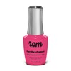 RC Red Carpet Manicure Esmalte de Uñas LED GEL Publicist