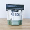 Todd's Bologna #1 Original Seasoning and Cure Kit