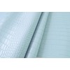 Wento Alligator Skin PU Leather Fabric Faux Leather Fabric Crocodile