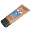 Leg Makeup Easy Application Long Lasting Leg Highlighter For Stage