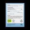 Mushrooms For Life Organic Lion's Mane Pure Grade Extract Powder