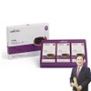 Byeongtae Jeon Wellnok Antler Red Ginseng Stick Essence 30 packets, 60, 15ml / 전병태 웰녹 녹용 홍삼 스틱 진액 30포, 60개, 15ml