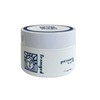 From God God Cream T 30ml 1 unit / 프롬갓 갓 크림 T 30ml 1개