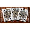 MJM Magic Limited No.13 Table Players Vol.23 Playing Cards by
