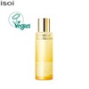 ISOI Intensive Treatment Essence 130ml