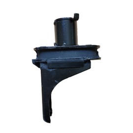 OMNI5 K2471 Engine Motor & Transmission Mount Kit 7PCS Compatible with Fits 2007-2008 Acura TL 3.2L 3.5L Automatic | A4526HY A4517 A65025 A4591 A4599HY A65022 A65037