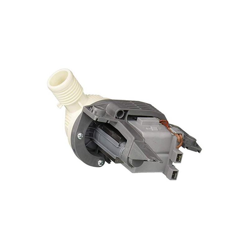 OEM Washer Pump W10581874