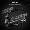 K&F CONCEPT EOS R50 V 専用 カメラケージ Arca互換 1/4ネジ穴 3/8ネジ穴