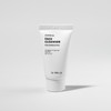 The Tool Lab [천연 계면활성제 함유/저자극][1+1]스위핑 페이스 클렌져 20ml [Contains