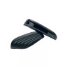 Costa Del Mar Palmas 6S9081 Black Soft Rubber Replacement Nose