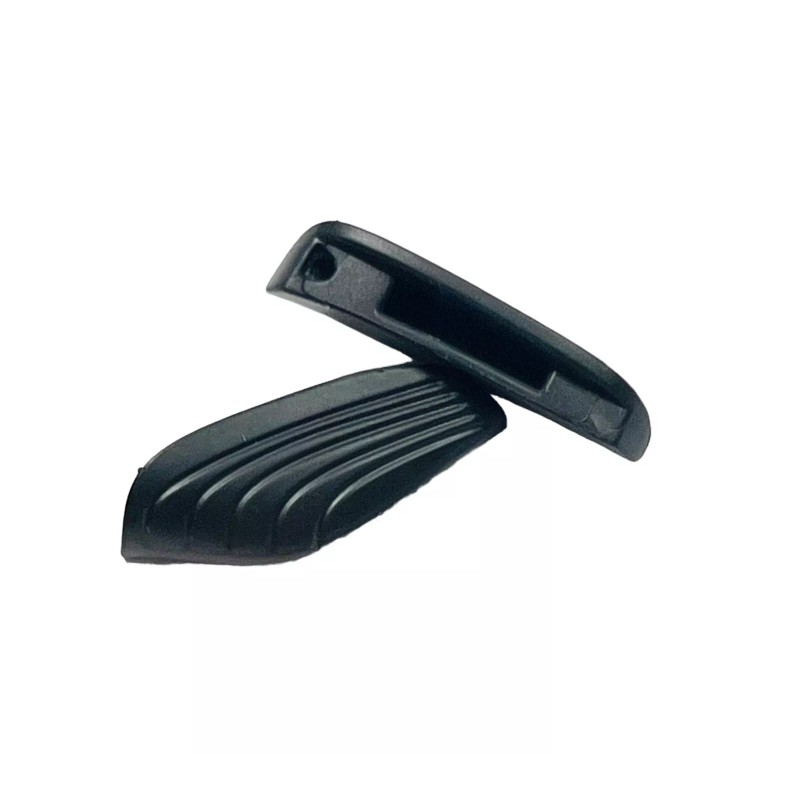 Costa Del Mar Palmas 6S9081 Black Soft Rubber Replacement Nose