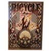 Bicycle Karnival Delirium Playing Cards