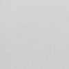 PAPERADO 50 x Letter Paper DIN A4 - White Ribbed