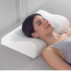 Betterware 2 Almohadas Confort Memory Foam Ortopédica Hipoalergénica