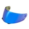 PSLER i90 Visor - i90 Helmet Tinted Visor HJ-33 Face