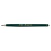 Faber-Castell Tk - 9400 Clutch Pencil Hb 2 mm