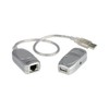 60M USB Extender