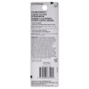 COVERGIRL Exhibitionist Liquid Glitter Eyeshadow, Gilty Party , 0.13 Ounce