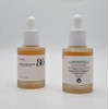 Anua Houttuynia cordata 80 moisture soothing ampoule 30ml + 30ml