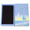 Marukano Murata no Incense Sticks, North Traveler, Smokey and Deodorizing,