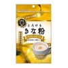Taxi Premium Melted Soy Flour 55g x 5 Bags