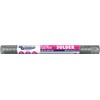 MG Chemicals 60/40 No Clean Leaded Solder, 0.032" Diameter, 0.6