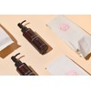 [Healing Cleanser] Washable Cleansing Oil / [힐링 클렌저] 워셔블클렌징오일