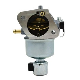 Carburetor for Kawasaki FR730V FS730V Engine Mower Carb 15004-0984 15004-0826