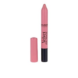 Bourjois Lipstick, 1.2 ml
