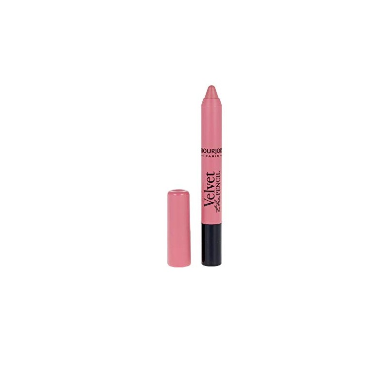 Bourjois Lipstick, 1.2 ml
