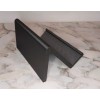 Etón eton Elite Executive table-top radio stand