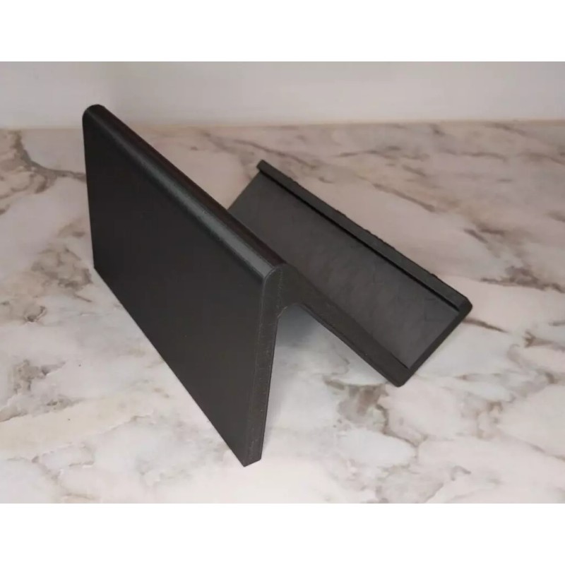 Etón eton Elite Executive table-top radio stand
