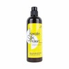 Man with Flowers Keratin Silk Protein Hair Essence 500ml (WB34E5D) - Basic product / 꽃을든남자 케라틴 실크 프로테인 헤어 에센스 500ml (WB34E5D) - 기본상품