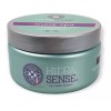 Hidrasense Mascarilla De Aguacate Hidrata Pies Y Manos Hidra Sense
