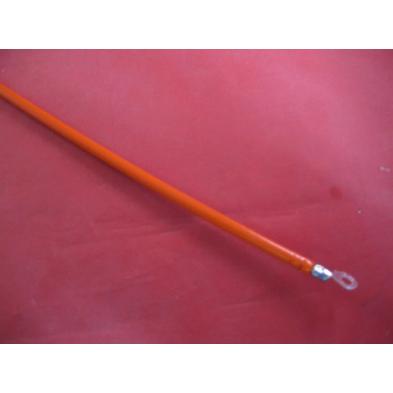 Magnum Replacement Long Range Antennas Garmin DC-50 T5 TT10 TT15