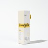 Open Radiance Nutrition Citron Mist 100ml Moisture Radiance Mist /
