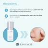 JEAN D'ARCEL ARCELMED Dermal Collagen Optimizer day protector - Kollagenserum-