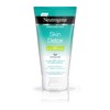 Neutrogena Skin Detox 2-in-1 Clay Wash Mask
