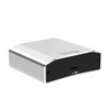 REIYIN DA-DD 192kHz 24Bit High Resolution USB-DAC DDC DDC DA/DD