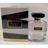 VICTORIA'S SECRET SCANDALOUS PERFUME EDP EAU DE PARFUM 3.4oz New