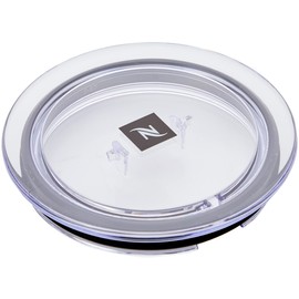 MADDOCKS Genuine Original Tefal ,Moulinex Cover