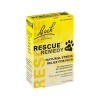 Bach Rescue Remedy Pet